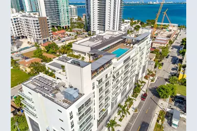 321 NE 26th St #604, Miami, FL 33137 - Photo 1