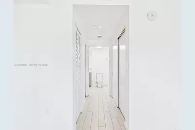 321 NE 26th St #604, Miami, FL 33137 - Photo 21