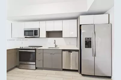 321 NE 26th St #604, Miami, FL 33137 - Photo 13
