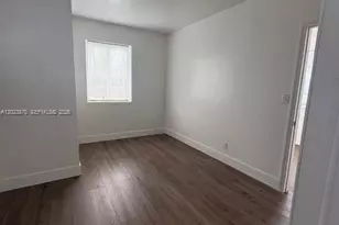 2052 SW 7th St, Miami, FL 33135 - Photo 9