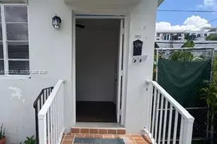 2052 SW 7th St, Miami, FL 33135 - Photo 1