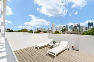 721 SW 11th St, Miami, FL 33129 - Photo 23