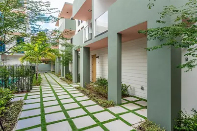 721 SW 11th Street #E, Miami, FL 33129 - Photo 21