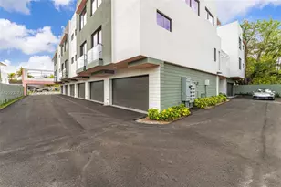 721 SW 11th St, Miami, FL 33129 - Photo 19