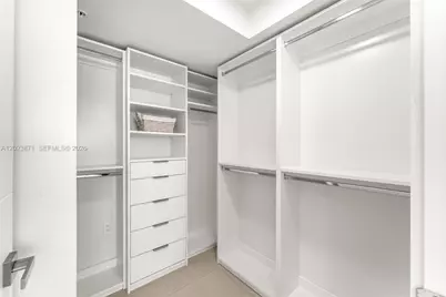 721 SW 11th Street #E, Miami, FL 33129 - Photo 15