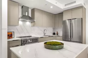 721 SW 11th St, Miami, FL 33129 - Photo 9