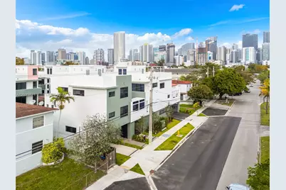 721 SW 11th Street #E, Miami, FL 33129 - Photo 25