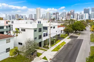 721 SW 11th St, Miami, FL 33129 - Photo 25