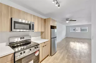 [Address not provided], Hollywood, FL 33020 - Photo 3