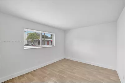 [Address not provided], Hollywood, FL 33020 - Photo 13