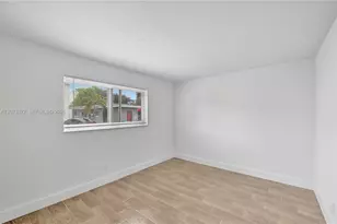 [Address not provided], Hollywood, FL 33020 - Photo 13