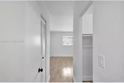 [Address not provided], Hollywood, FL 33020 - Photo 9