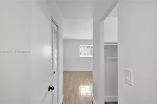 [Address not provided], Hollywood, FL 33020 - Photo 9