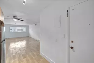 [Address not provided], Hollywood, FL 33020 - Photo 11