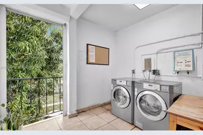 [Address not provided], Hollywood, FL 33020 - Photo 21