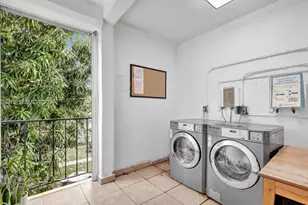 [Address not provided], Hollywood, FL 33020 - Photo 21