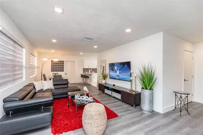 [Address not provided], Miami, FL 33127 - Photo 19