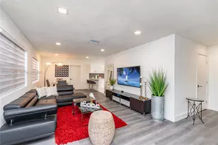 [Address not provided], Miami, FL 33127 - Photo 19