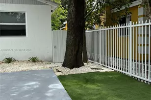 [Address not provided], Miami, FL 33127 - Photo 5