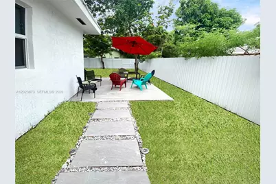[Address not provided], Miami, FL 33127 - Photo 11
