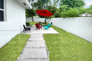 [Address not provided], Miami, FL 33127 - Photo 11