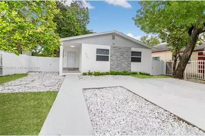 [Address not provided], Miami, FL 33127 - Photo 29