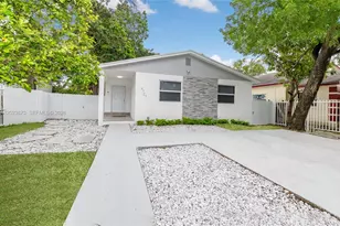 [Address not provided], Miami, FL 33127 - Photo 29