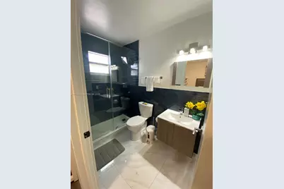 [Address not provided], Miami, FL 33127 - Photo 7