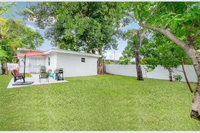 [Address not provided], Miami, FL 33127 - Photo 13