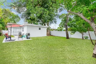 [Address not provided], Miami, FL 33127 - Photo 13