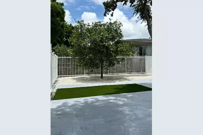 [Address not provided], Miami, FL 33127 - Photo 3