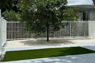 [Address not provided], Miami, FL 33127 - Photo 3