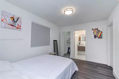 [Address not provided], Miami, FL 33127 - Photo 25
