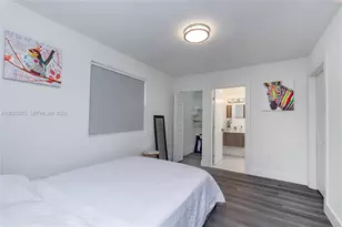 [Address not provided], Miami, FL 33127 - Photo 25