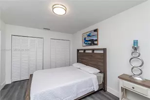 [Address not provided], Miami, FL 33127 - Photo 15