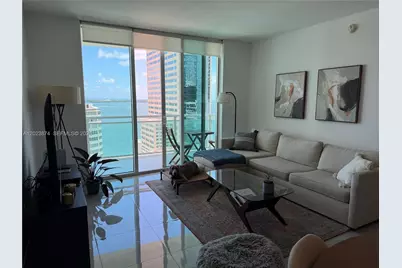[Address not provided], Miami, FL 33131 - Photo 5