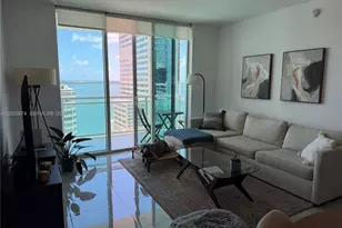 [Address not provided], Miami, FL 33131 - Photo 5