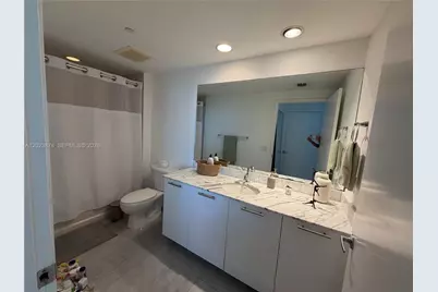 [Address not provided], Miami, FL 33131 - Photo 11