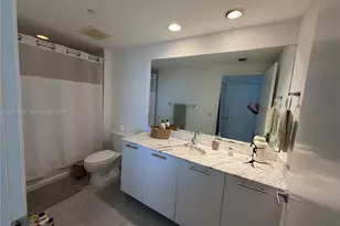 [Address not provided], Miami, FL 33131 - Photo 11