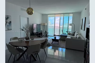 [Address not provided], Miami, FL 33131 - Photo 3