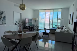 [Address not provided], Miami, FL 33131 - Photo 3