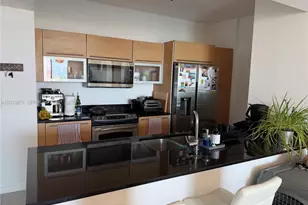 [Address not provided], Miami, FL 33131 - Photo 7