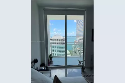 [Address not provided], Miami, FL 33131 - Photo 25