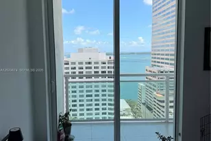 [Address not provided], Miami, FL 33131 - Photo 25