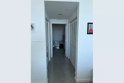 [Address not provided], Miami, FL 33131 - Photo 23