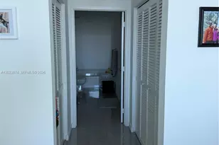 [Address not provided], Miami, FL 33131 - Photo 23