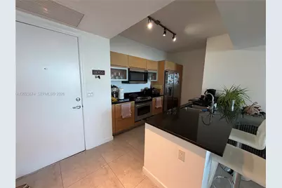 [Address not provided], Miami, FL 33131 - Photo 9