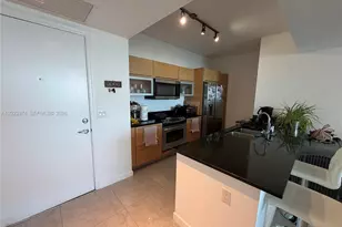 [Address not provided], Miami, FL 33131 - Photo 9