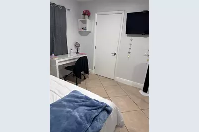 15205 SW 48th Ter #H-80, Miami, FL 33185 - Photo 5