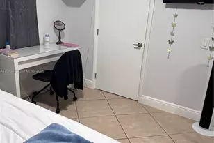 15205 SW 48th Terrace, Miami, FL 33185 - Photo 5
